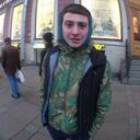 ���������� �����-���������, ���� ������� �������, 32 ����, ������������ ��� ������, ����� � ���������