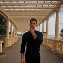  ,   , 33 ,   ,   , c 