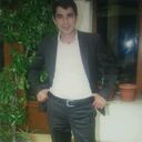   ,   Arzu, 52 ,   ,   