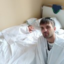  ,   , 42 ,     , c 