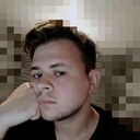  ,   , 25 ,   ,   , 