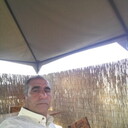   ,   Mahbob, 47 ,   ,   , c 