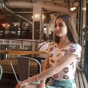  ,   Irina, 20 ,   ,   