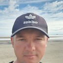 ���������� �����������, ���� ������� Ilya, 41 ���, ������������ ��� ������, ����� � ���������