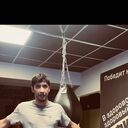 ���������� ������, ���� ������� �����, 28 ���, ������������ ��� ����� � ���������, c�������� ���������