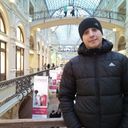 ���������� ������, ���� ������� �����, 35 ���, ������������ ��� ����� � ���������, c�������� ���������