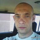 ���������� ������, ���� ������� ������, 46 ���, ������������ ��� ������, ����� � ���������, c�������� ���������