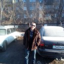 ���������� ���������, ���� ������� �������, 50 ���, ������������ ��� ������, ����� � ���������, c�������� ���������, ���������