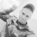 ���������� ������-��-����, ���� ������� ������, 31 ���, ������������ ��� ������, ����� � ���������