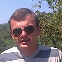 ���������� ������, ���� ������� Irakli, 35 ���, ������������ ��� ������, ����� � ���������