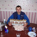  ,   C, 43 ,   ,   , c 
