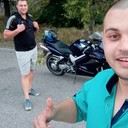 ���������� ��������������, ���� ������� Machula, 31 ���, ������������ ��� ������, ����� � ���������, c�������� ���������