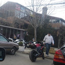 ���������� �������, ���� ������� Graf, 40 ���, ������������ ��� ������, ����� � ���������, c�������� ���������