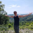 ���������� ���������, ���� ������� �����, 36 ���, ������������ ��� ���������