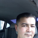 ���������� ���������, ���� ������� �������, 36 ���, ������������ ��� ������