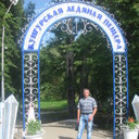  ,   , 50 ,   ,   , c 