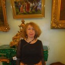 ���������� ������, ���� ������� ��������, 57 ���, ������������ ��� ������, ����� � ���������, c�������� ���������