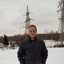 ���������� �������, ���� ������� ���������, 37 ���, ������������ ��� ������, ����� � ���������, c�������� ���������