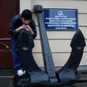 ���������� �������, ���� ������� ���������, 38 ���, ������������ ��� ������, ����� � ���������, c�������� ���������