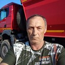  ,   , 58 ,   ,   , c 