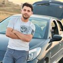 ���������� Sherman Oaks, ���� ������� Hossein, 34 ����, ������������ ��� ������, ����� � ���������