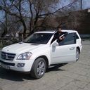  ,   ARMEN, 39 ,     , c 