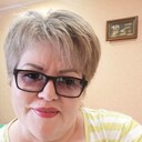  ,   , 62 ,   c 
