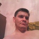 ���������� �����-���������, ���� ������� �������, 50 ���, ������������ ��� ������, ����� � ���������, ���������