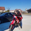  ,   , 51 ,   ,   
