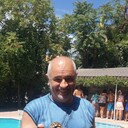  ,   , 65 ,  