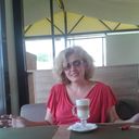 ���������� �����, ���� ������� �����, 57 ���, ������������ ��� ������