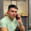 ���������� ������������, ���� ������� �����, 41 ���, ������������ ��� ������, ����� � ���������, ���������