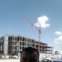  ,   , 45 ,   ,   , c , 