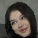  ,   , 21 ,   ,   , c , 