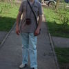  ,   Denis, 40 ,   