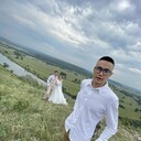  ,   , 27 ,   ,   , c , 