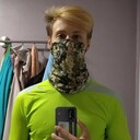  ,   , 22 ,   ,   , c 