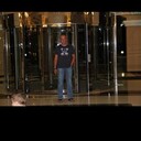 ���������� ������������, ���� ������� ������, 50 ���, ������������ ��� ������, ����� � ���������, c�������� ���������, ���������