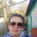  ,   , 45 ,   c 