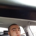 ���������� ������, ���� ������� �������, 38 ���, ������������ ��� ����� � ���������, c�������� ���������