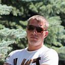  --,   , 42 ,   ,   , c 