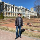 ���������� ������, ���� ������� �������, 33 ����, ������������ ��� ����� � ���������, ���������