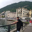  ,   Artem, 36 ,   ,   , c 