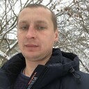  ,   , 35 ,     , c 