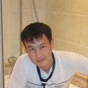 ���������� ��������, ���� ������� Hurshid, 42 ����, ������������ 