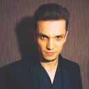 ���������� ������, ���� ������� ������, 35 ���, ������������ ��� ������, ����� � ���������, ���������