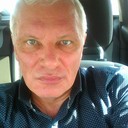  ,   , 66 ,   
