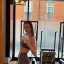 ���������� �����-���������, ���� ������� ���������, 26 ���, ������������ ��� ������, ����� � ���������