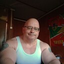  -,   , 50 ,     , c 