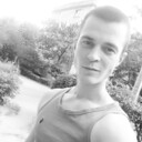 ���������� ����, ���� ������� ����, 30 ���, ������������ ��� ������, ���������